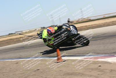 media/Aug-04-2024-TrackDaz (Sun) [[e1ff0814b6]]/Group A/1pm (Grapevine)/